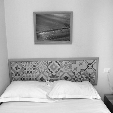 Pontevecchio Rooms Florencia Exterior foto